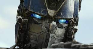 Watch the promo of the seventh part of the Transformers movie before its release in June  The Transformers movie is considered one of the most important international films that have achieved great success at the box office worldwide since the first part was released and throughout its six parts, and therefore many are wondering about the date of the release of the seventh part of the movie, which will be released in June of this year.    Transformers: Rise of the Beasts, which is the name of the seventh part of the famous series, its promo has garnered many views since its release by the producing company, which promoted the movie through clips with intense excitement that focused on the existence of a great struggle during which new entities appeared.    Paramount, the film's producer, decided to remake another movie, "Face / Off", which was released in 1997 and starred John Travolta and Nicolas Cage, according to the "variety" report.     Paramount has hired author Oren Ozel, who wrote the script for "22 Jump Street", to work on the remake's script, and David Bermott, who produced the original film, will participate as an executive producer for the new work.