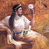 Real History; Nandini or ‘Niadrus' Chandragupta Maurya's Wife