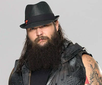 bray-wyatt-biography