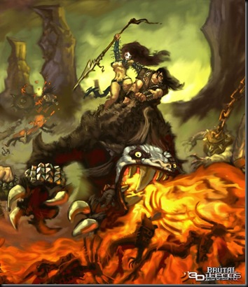 brutal_legend-339453