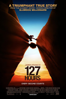 Download film 127 Hours to Google Drive (2010) hd blueray 720p