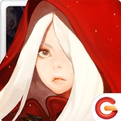 Dragon Nest M APK for Android