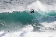 surf30 margaret river pro 2022 Leonardo Fioravanti MARGS22 2945 Matt Dunbar