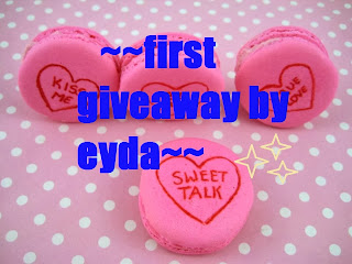 http://notaonlinesimamaqayyum.blogspot.com/2013/11/1st-giveaway-by-eyda.html