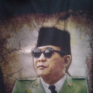 Soekarno's life journey as Indonesia's proclaimer