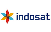 lowongan kerja indosat terbaru 2015, terbaru 2016, terbaru 2017