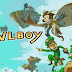 Owlboy Official Strategy Guide PDF