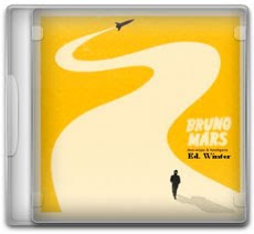 Bruno%2BMars Bruno Mars – Doo Wops & Hooligans – Winter Edition 2011