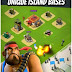 'Boom Beach' Guide: Beginner Tips and General Strategy 2016