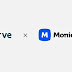 Verve, Moniepoint Partner to Launch Debit Card