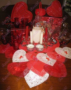 valentine-table-decor-0011