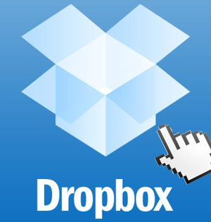 http://adf.ly/4732164/comoenelcielo-dropbox