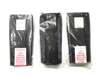 Baterai Hape Ericsson R250 R250s Pro Paus Jadul New Ericsson Battery