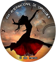 dia internacional de la mujer6