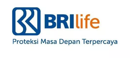 Lowongan Kerja Tenaga BRI Life SMA / SMK / D3 Semua Jurusan Oktober 2019