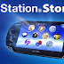 PS Vita Playstation Store Sneak Peek for October 28th