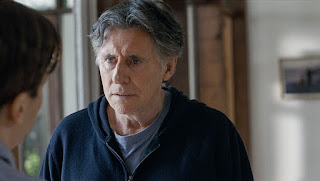 louder than bombs-jesse eisenberg-gabriel byrne