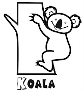 Koalas ♥