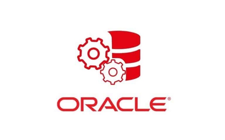 Oracle Database 23c Free RPM Installation On Oracle Linux 8 (OL8)