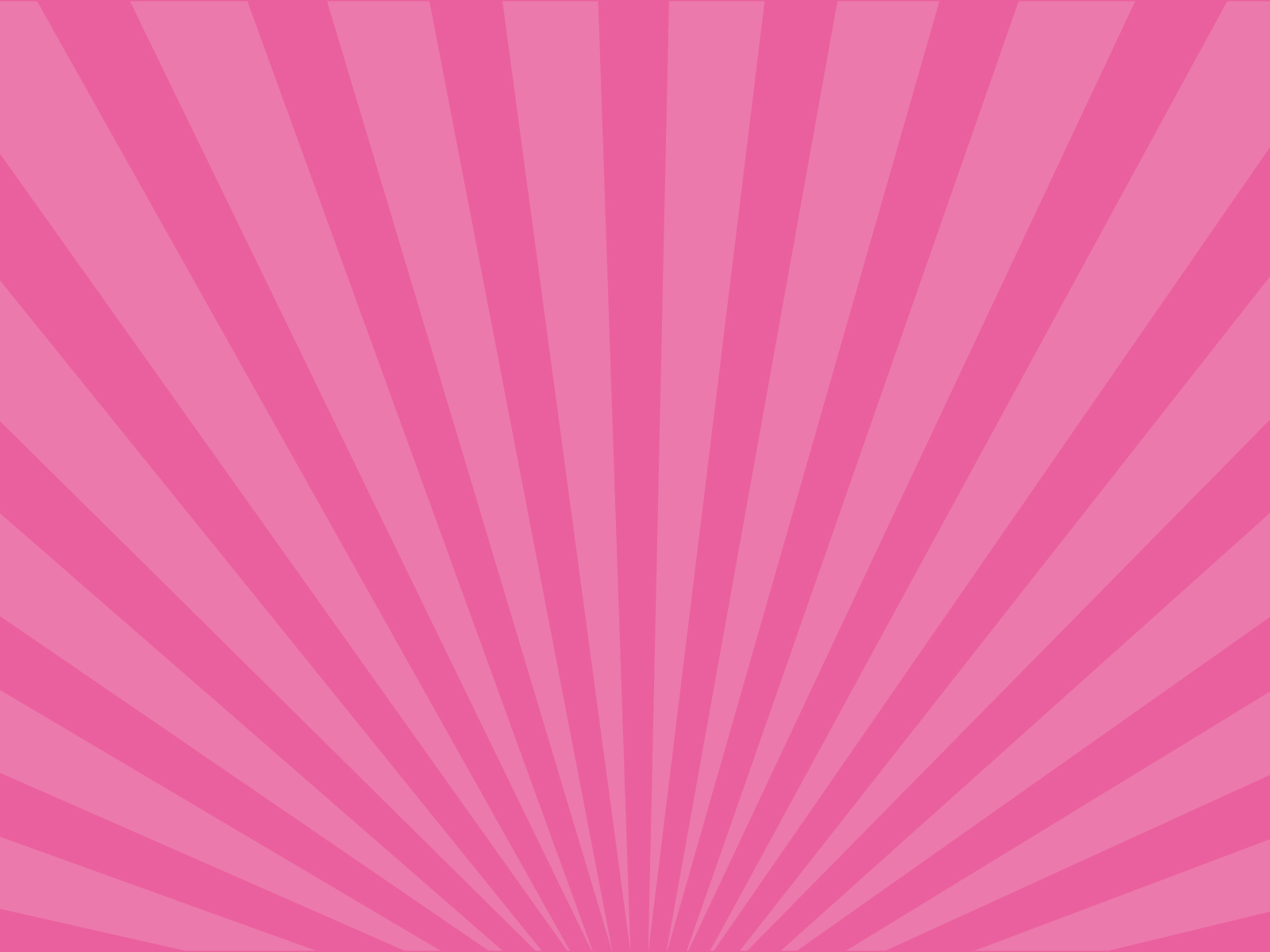 ピンク 背景 フリー 春に使える かわいい おしゃれな背景画像のフリー素材 Stg Origin Aegpresents Com