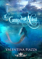 https://lindabertasi.blogspot.com/2018/11/blog-tour-il-canto-degli-abissi-di.html