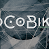 Download Cocobiker Font by Zetafonts