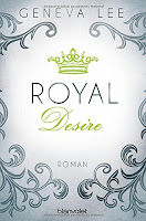 http://melllovesbooks.blogspot.co.at/2016/04/rezension-royal-desire-von-geneva-lee.html