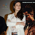 'Agent Vinod' hottie Elena Kazan is now Randeep Hooda’s heroine!