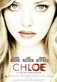 Chloe 2010 en ligne trailer sous-titres