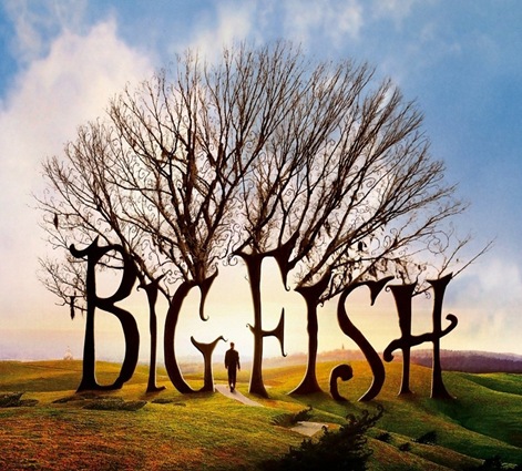 big-fish