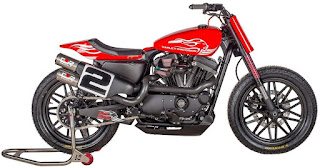 fs1200r sportster 1200 roadster flattrack