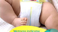 Cheap Newborn Diapers In Bulk
