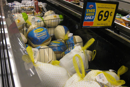 whole foods portland maine turkey