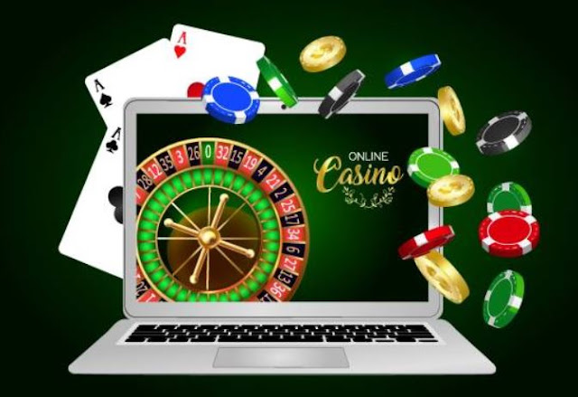 how to know if online casino is legit gambling website secure betting app safe