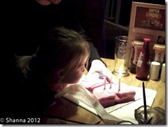 ash birthday4