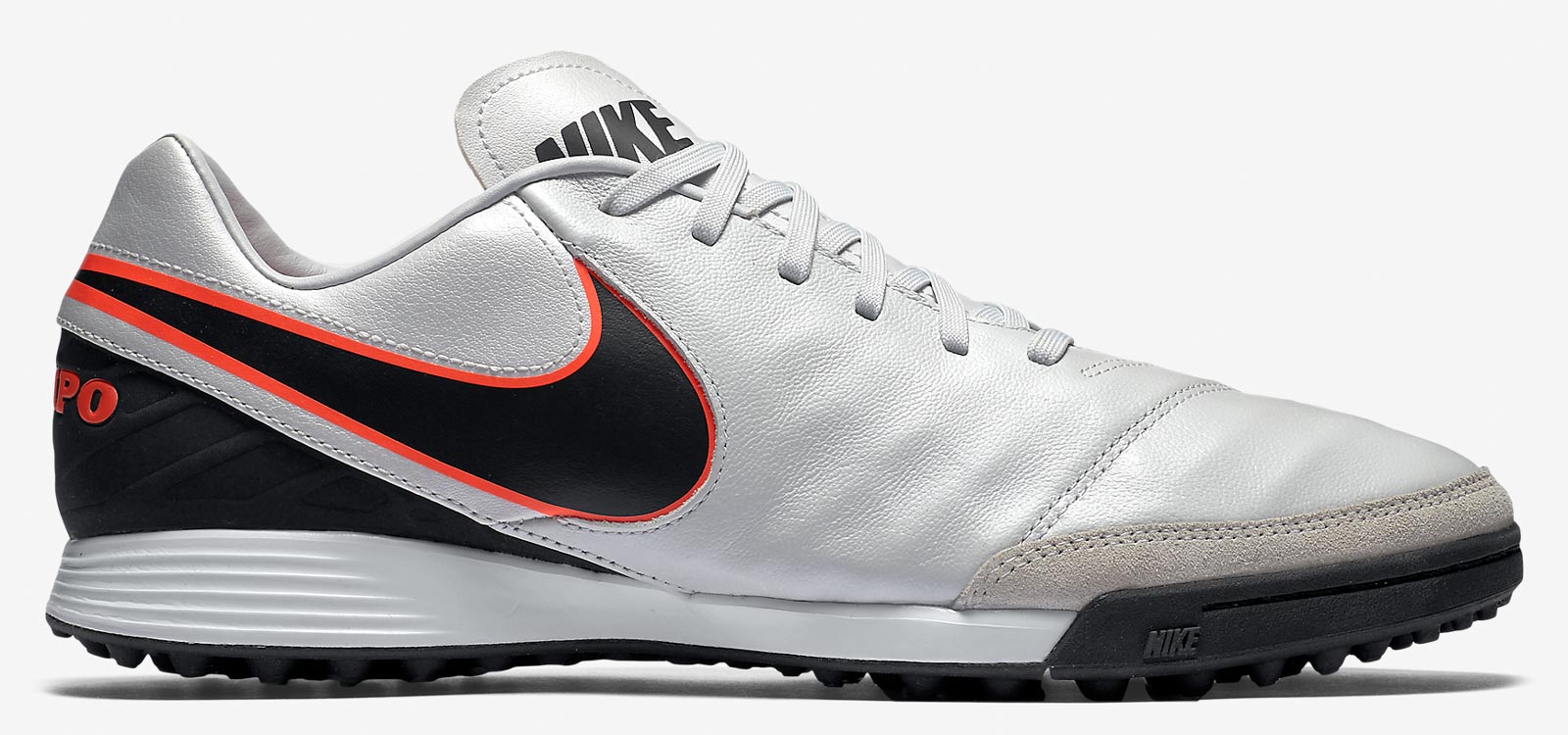 Next Gen Nike Tiempo  2022 Indoor Boots Released Footy 