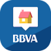 BBVA Valora View