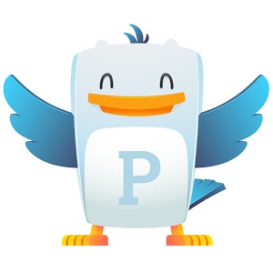 Download Plume for Twitter Latest APK