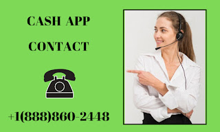 cash app customer service