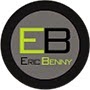 http://www.ericbenny.com/