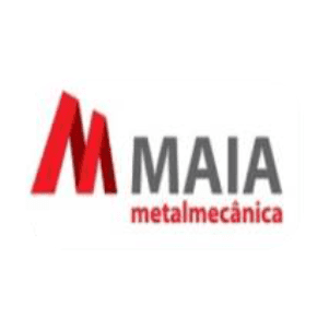 MMaia Metalmecanica