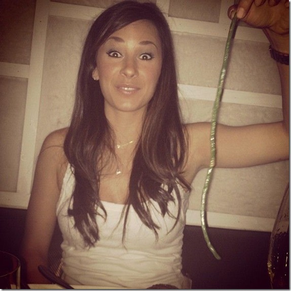 Victoria-Brown-hot-hooters-14