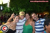 Festa_de_Padroeiro_de_Catingueira_2012 (24)