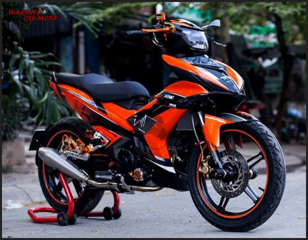 modifikasi jupiter mx king terbaru, modifikasi jupiter mx king minimalis & standart, modifikasi jupiter mx king street fighter, modifikasi jupiter mx king touring, modifikasi jupiter mx king jari jari, modifikasi jupiter mx king airbrush, modifikasi jupiter mx king movistar,