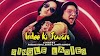 Single Ladies (Lyrics) by Indoo Ki Jawani | Kiara Advani - Aditya