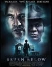 Watch Seven Below Megavideo Online Free