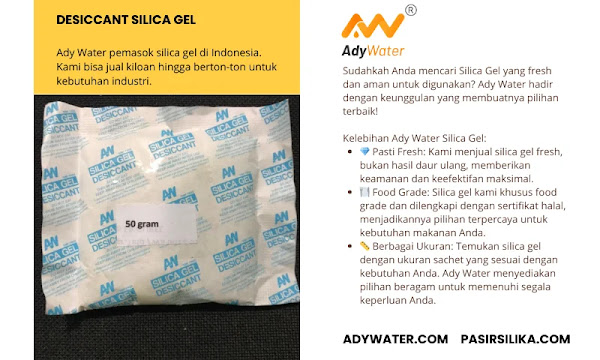 silica gel, silica gel adalah, fungsi silica gel, silica gel makanan, apa itu silica gel, silica gel sepatu, silica gel untuk makanan, silica gel untuk kue kering, cara menggunakan silica gel, harga silica gel, kegunaan silica gel, manfaat silica gel, jual silica gel terdekat, desiccant silica gel, food grade silica gel, silica gel kamera, beli silica gel dimana, cara meletakkan silica gel pada kue kering, jual silica gel, silica gel beli dimana, silica gel elektrik, silica gel untuk apa, silica gel untuk sepatu,