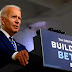 Biden would end construction of border walls, but would Trump's additions to   