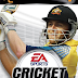 EA Sports Cricket 2005 Free Download Full Version For PC