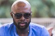 #RIPMandoza Mandoza dead at 38 know by hits like #Nkalakatha, #Godoba and #Sgelekeqe